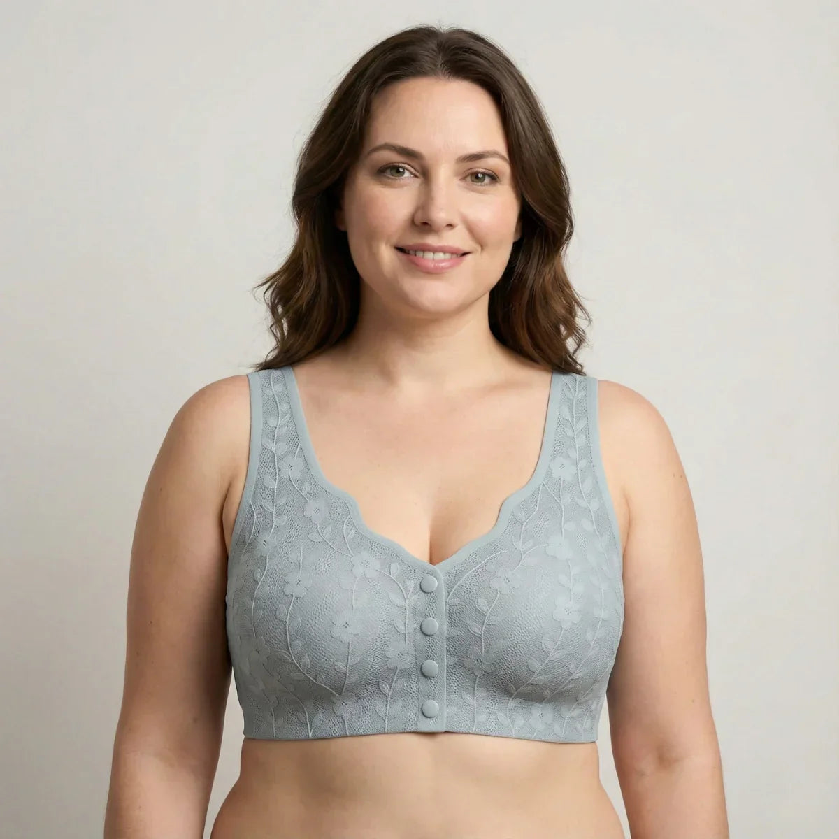 Comfort Lift Soleil Sole-bh – Aanbieding: 2 kopen, 5 meenemen