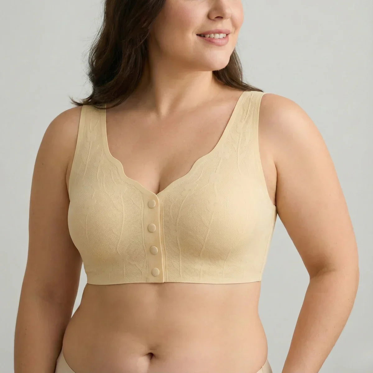Comfort Lift Soleil Sole-bh – Aanbieding: 2 kopen, 5 meenemen