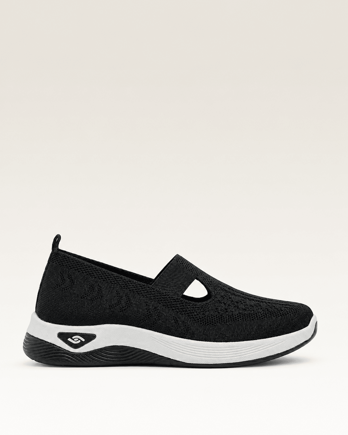 Orthopedische Comfort Ultra-schoenen - Aanbieding: 1 + 1 gratis - Soleil & Sole