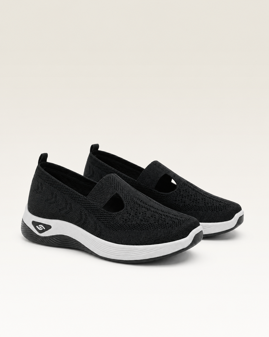 Orthopedische Comfort Ultra-schoenen - Aanbieding: 1 + 1 gratis (Cópia)