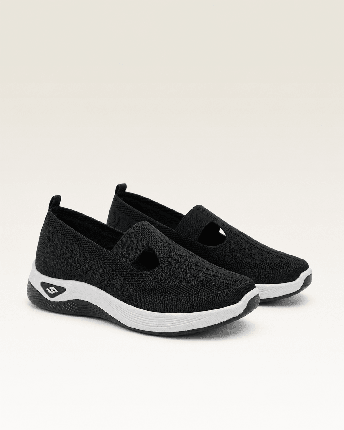 Orthopedische Comfort Ultra-schoenen - Aanbieding: 1 + 1 gratis - Soleil & Sole