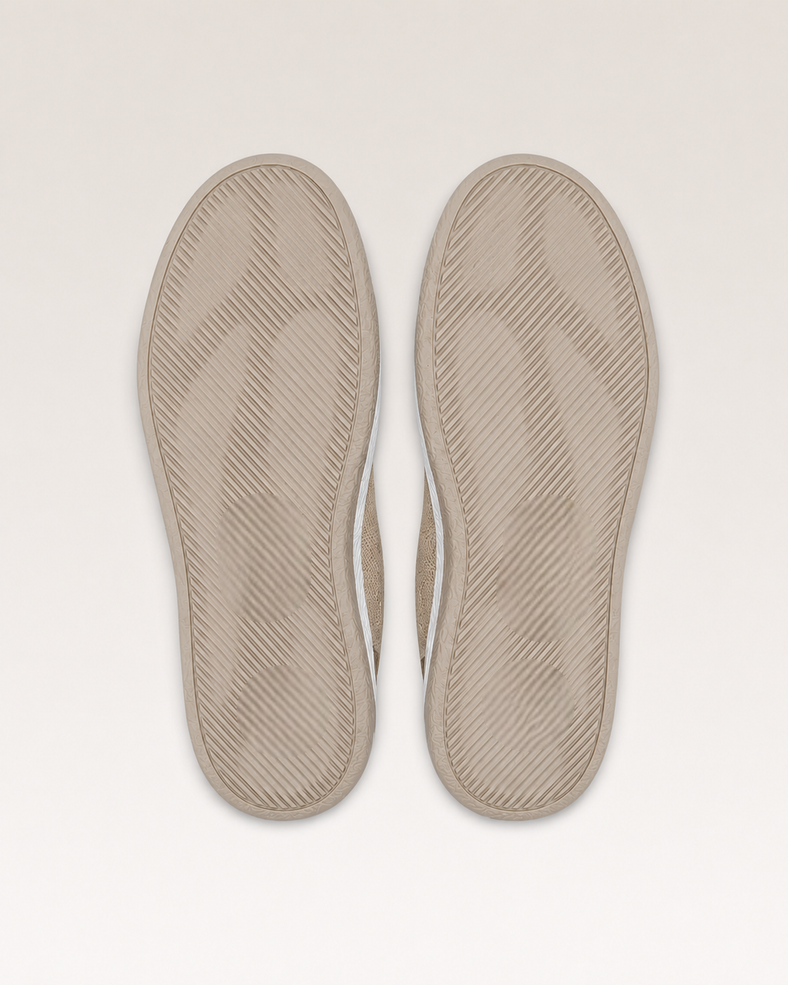 Orthopedische Comfort Ultra-schoenen - Aanbieding: 1 + 1 gratis (Cópia)
