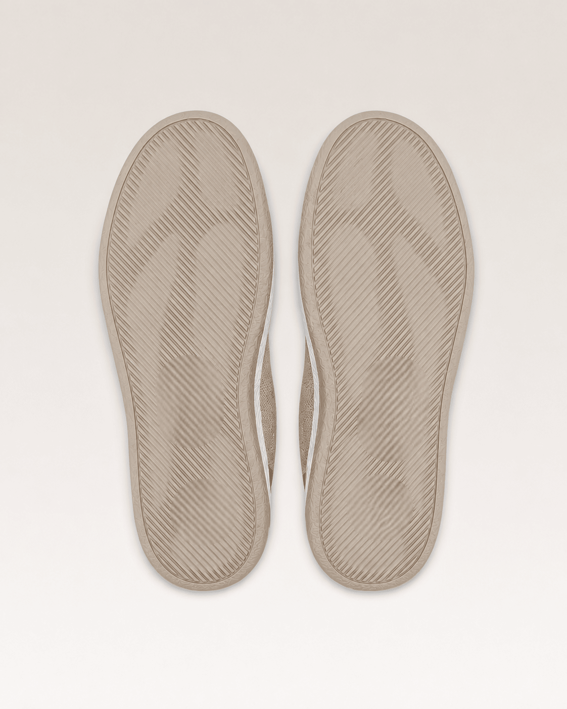 Orthopedische Comfort Ultra-schoenen - Aanbieding: 1 + 1 gratis - Soleil & Sole