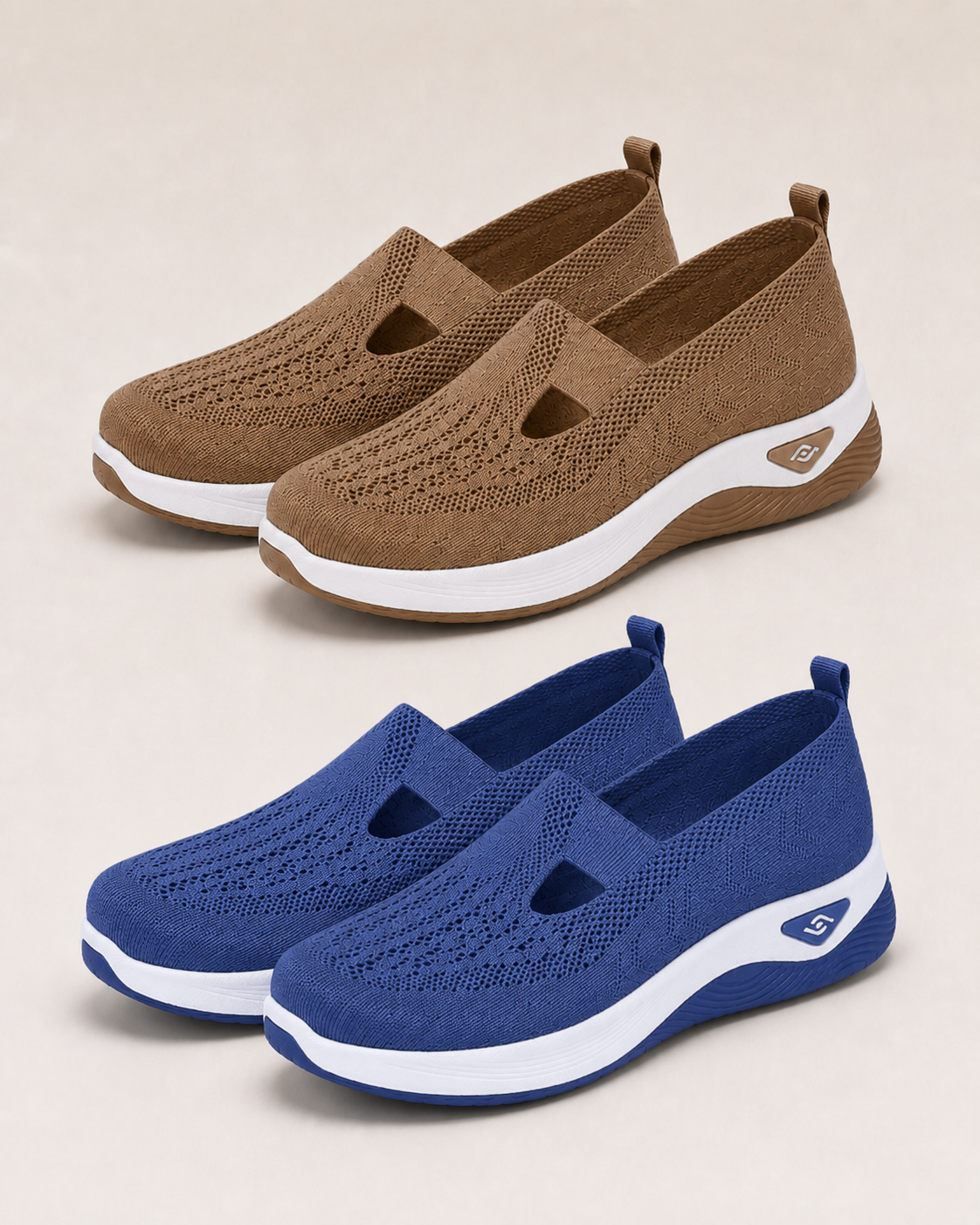 Orthopedische Comfort Ultra-schoenen - Aanbieding: 1 + 1 gratis (Cópia)