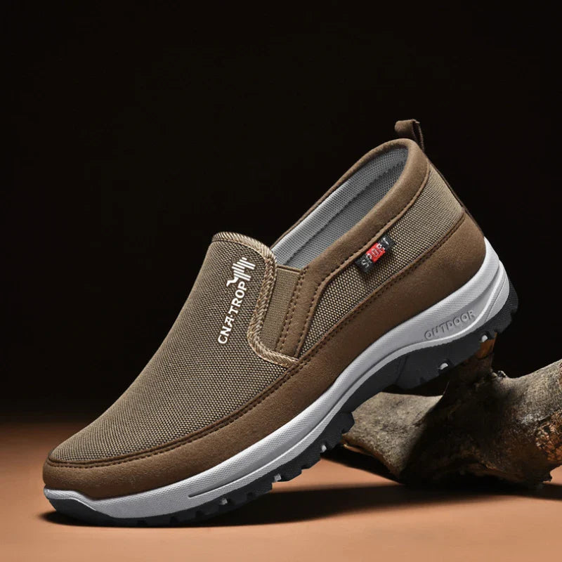 Soleil Comfort - Stevige en comfortabele schoenen - Aanbieding: 1 kopen, 2 meenemen