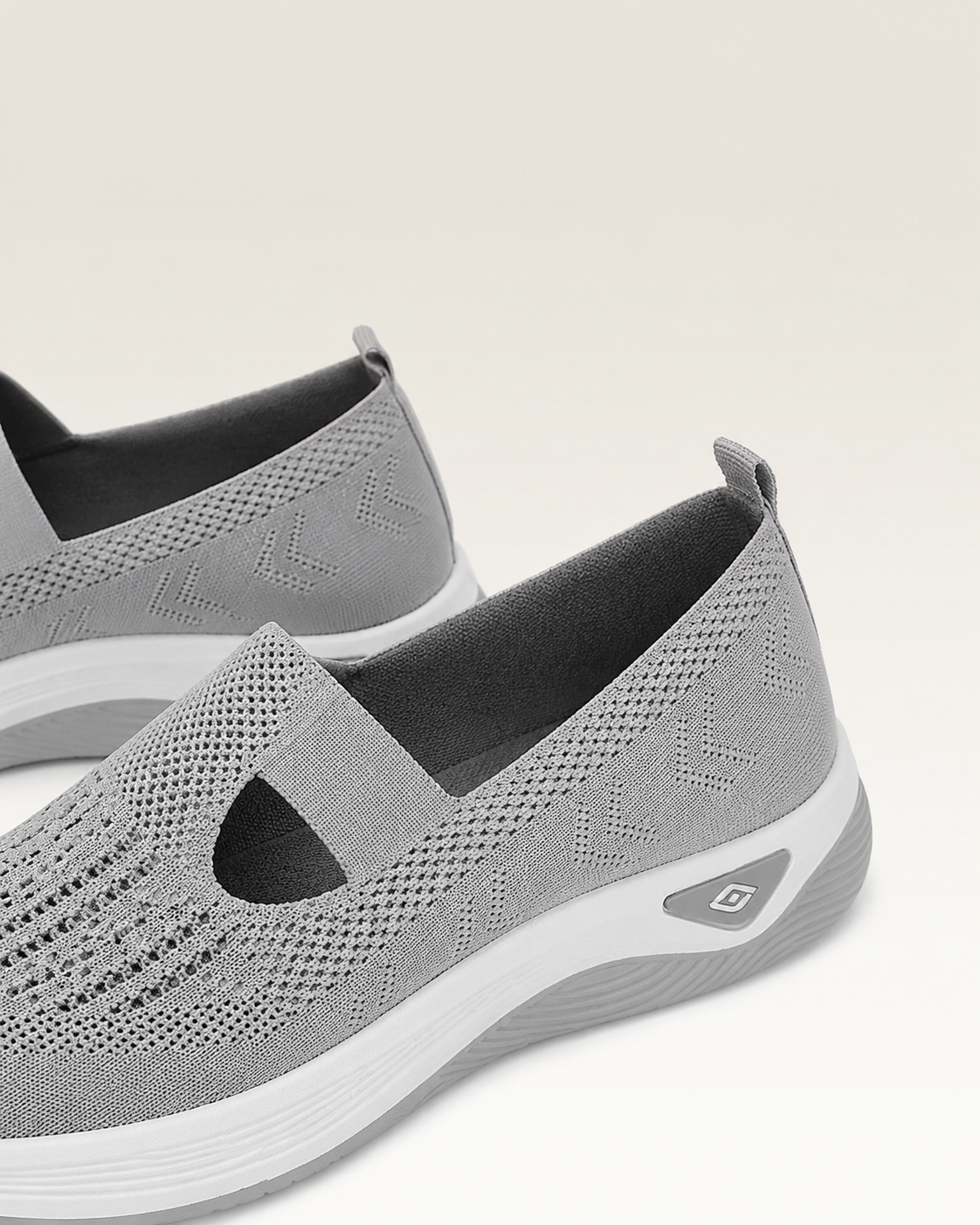 Orthopedische Comfort Ultra-schoenen - Aanbieding: 1 + 1 gratis (Cópia)