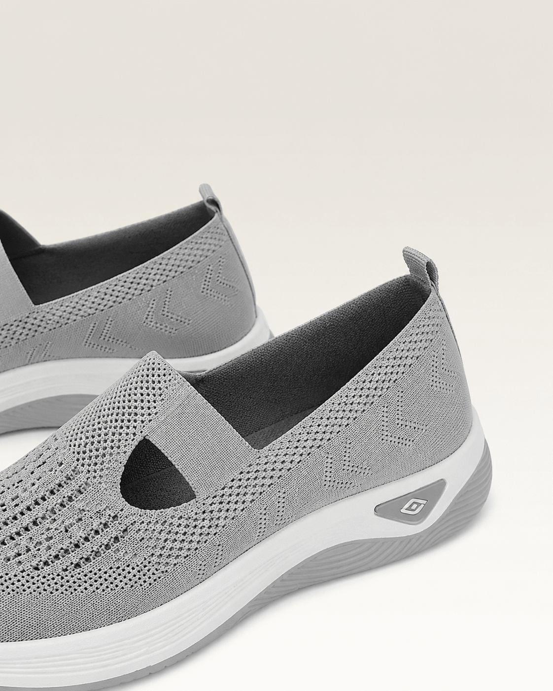 Orthopedische Comfort Ultra-schoenen - Aanbieding: 1 + 1 gratis - Soleil & Sole
