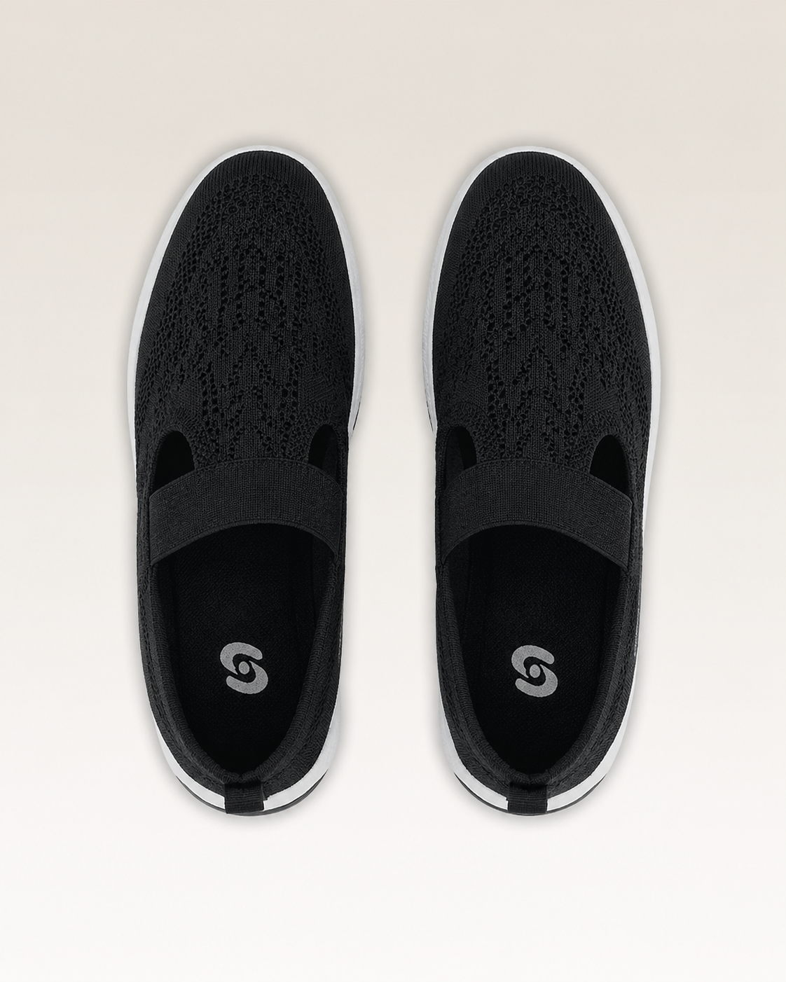 Orthopedische Comfort Ultra-schoenen - Aanbieding: 1 + 1 gratis (Cópia)