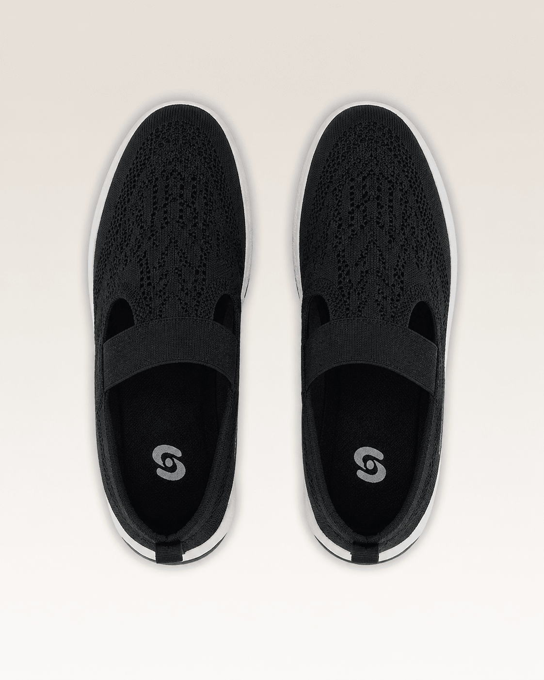 Orthopedische Comfort Ultra-schoenen - Aanbieding: 1 + 1 gratis - Soleil & Sole