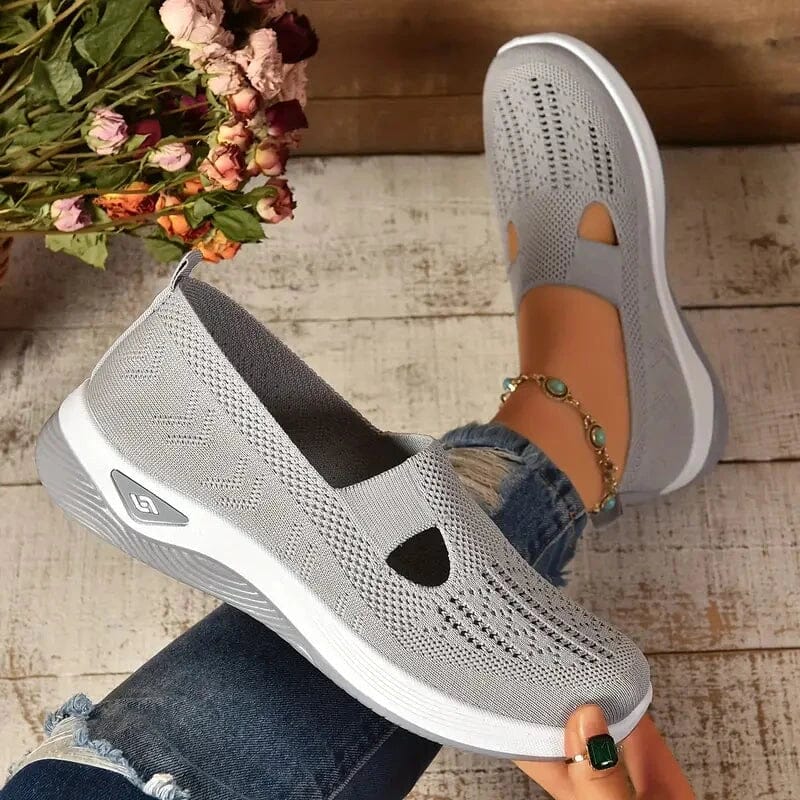 Zapatillas Ortopédicas Comfort Ultra - Promoción compre 1 llévese 2 (Cópia) - Zorya