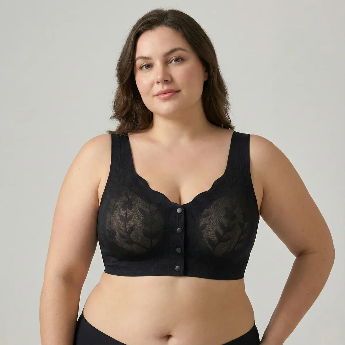 Comfort Lift Soleil Sole-bh – Aanbieding: 2 kopen, 5 meenemen