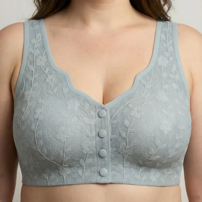 Comfort Lift Soleil Sole-bh – Aanbieding: 2 kopen, 5 meenemen
