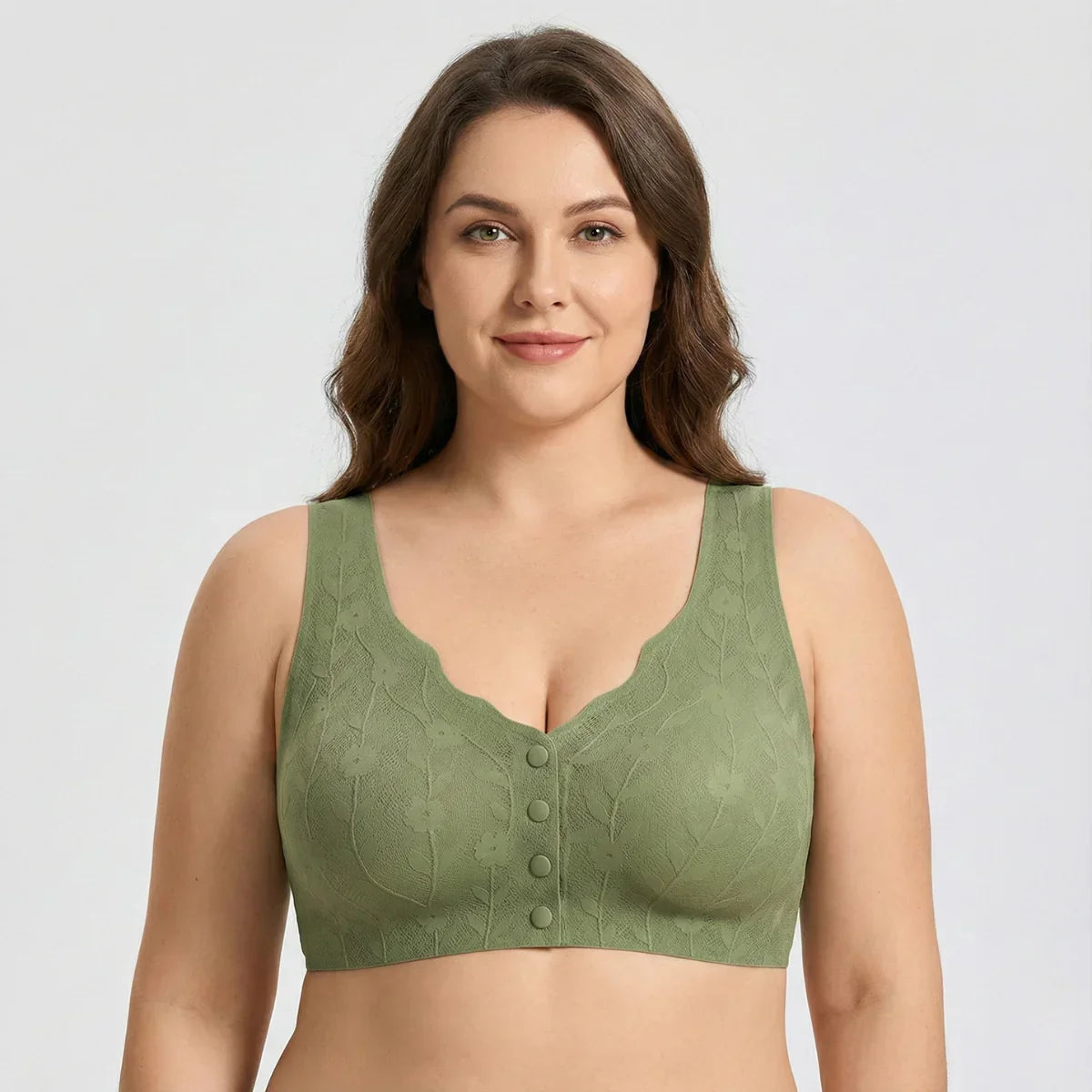 Comfort Lift Soleil Sole-bh – Aanbieding: 2 kopen, 5 meenemen