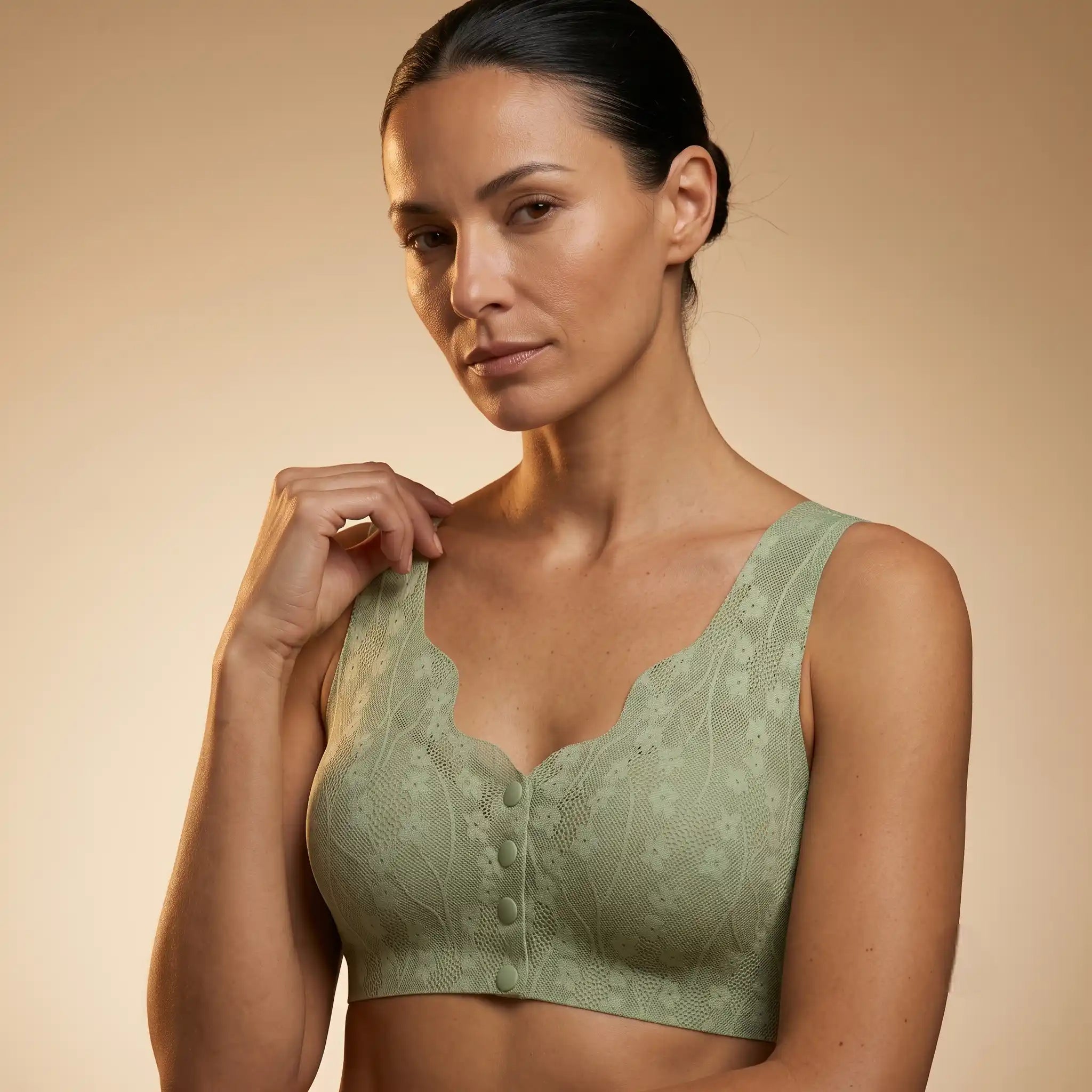 Comfort Lift Soleil Sole-bh – Aanbieding: 2 kopen, 5 meenemen