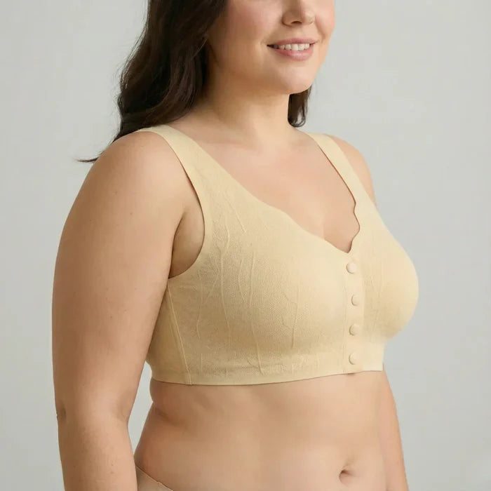 Comfort Lift Soleil Sole-bh – Aanbieding: 2 kopen, 5 meenemen