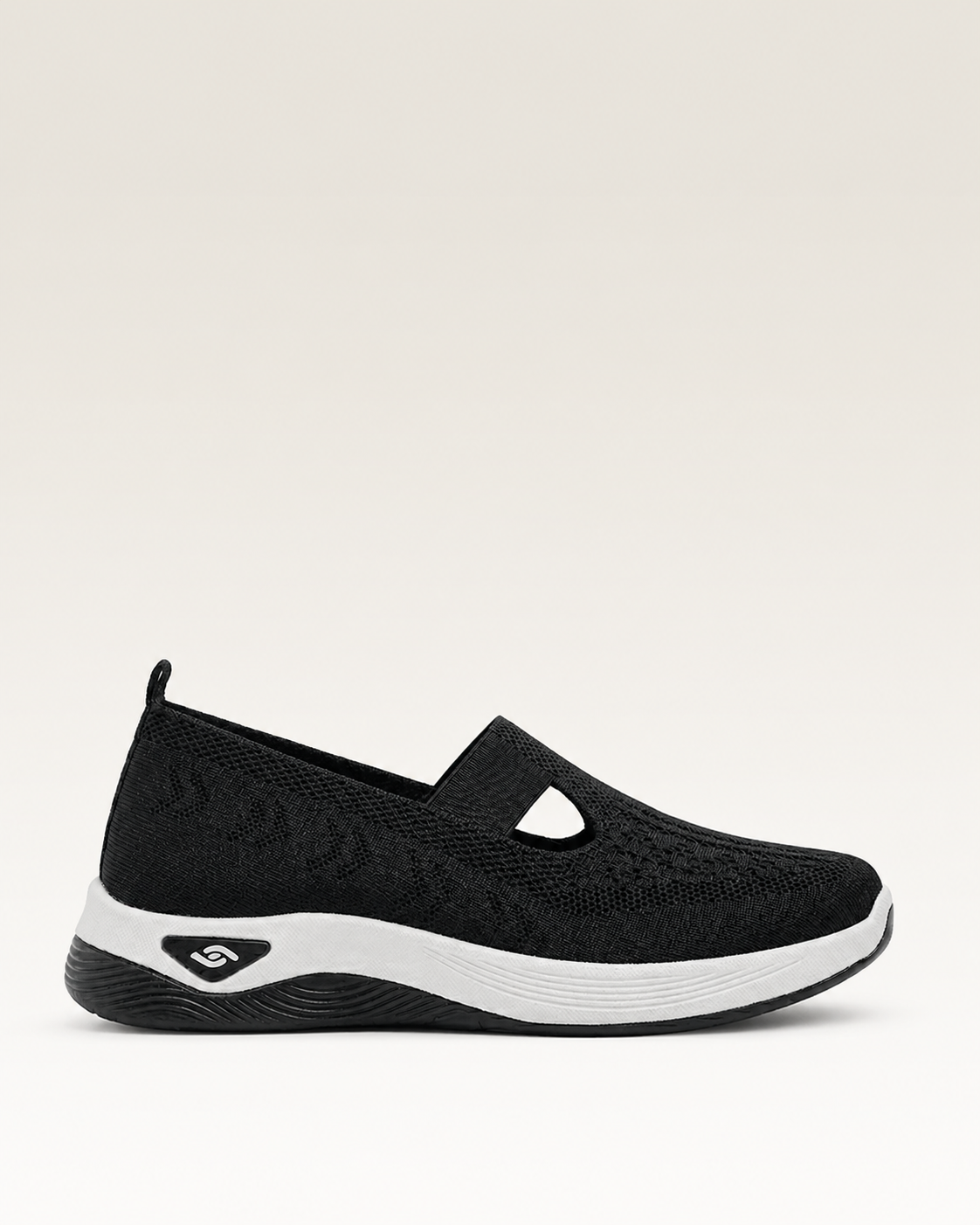 Orthopedische Comfort Ultra-schoenen - Aanbieding: 1 + 1 gratis (Cópia)