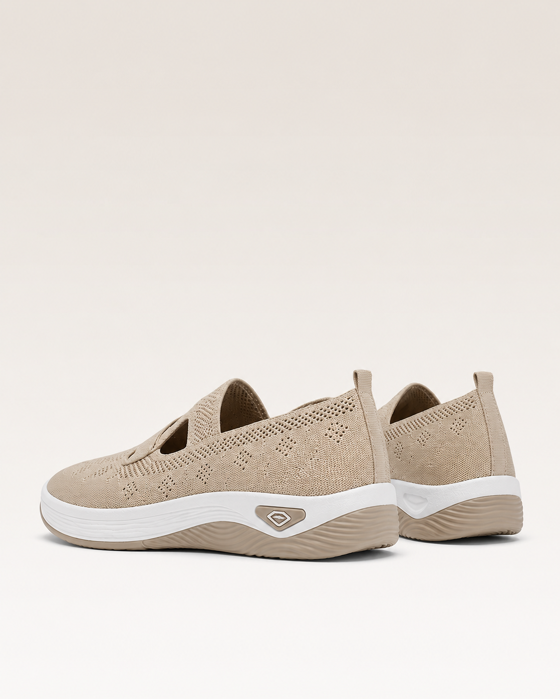 Orthopedische Comfort Ultra-schoenen - Aanbieding: 1 + 1 gratis (Cópia)