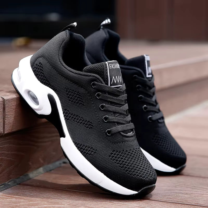 OrthoLite™ | Orthopedische sneaker voor dagelijks gebruik en comfort