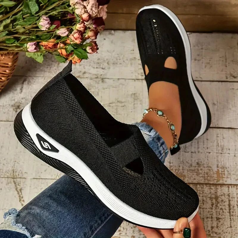 Zapatillas Ortopédicas Comfort Ultra - Promoción compre 1 llévese 2 - Zorya