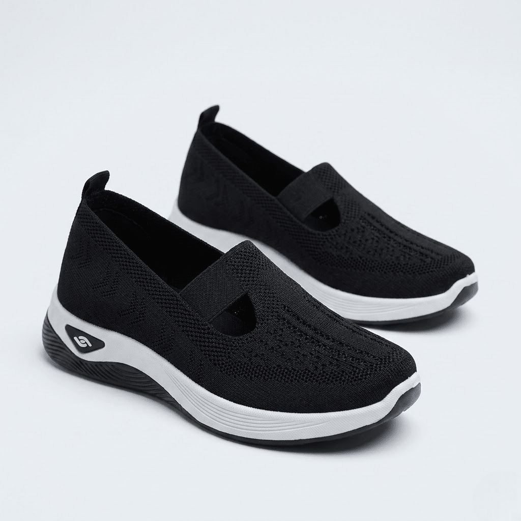 Zapatillas Ortopédicas Comfort Ultra - Promoción compre 1 llévese 2 (Cópia) - Zorya